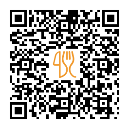 QR-kod till menyn för Vålbäckens Stugby