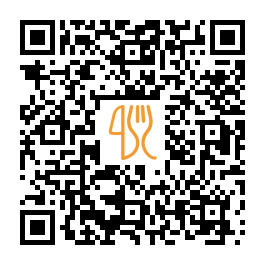 QR-kod till menyn för Jonsdottir, Elfur