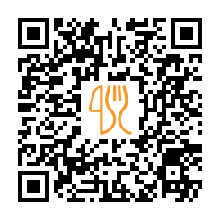 QR-kod till menyn för City Cafe