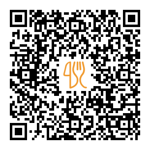 QR-kod till menyn för Honored Vegan Ramen Yǒu Miàn Zi Shū Shí Liào Lǐ You Mianzi Shu Shi Liaoli