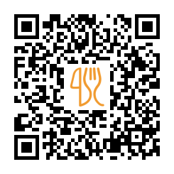 QR-kod till menyn för Mitt