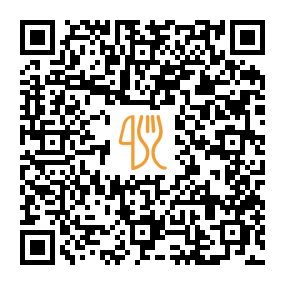 QR-kod till menyn för Värdshuset Moraklockan