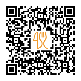 QR-kod till menyn för Pizzeria Torino