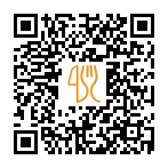 QR-kod till menyn för Lustgården Pökun