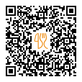 QR-kod till menyn för Sundbornshästen Wåffelhus Och Cafe