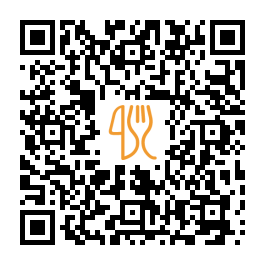 QR-kod till menyn för Karl Marias Anno 1928