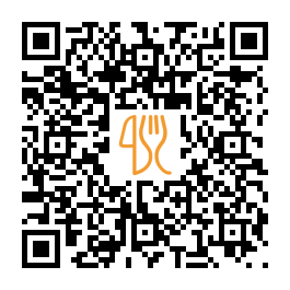 QR-kod till menyn för Sifferbodens Café