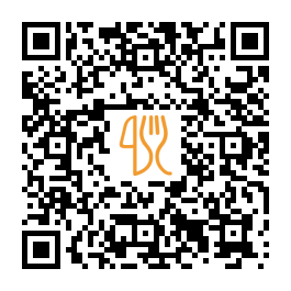 QR-kod till menyn för Firma Cenan Alaguz