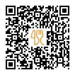 QR-kod till menyn för Nadine's Food Truck