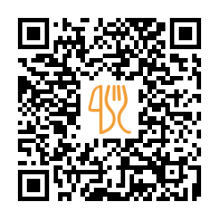 QR-kod till menyn för Gagns Inn