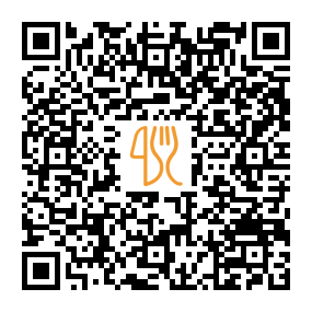 QR-kod till menyn för Föreningen Horndals Brukspark