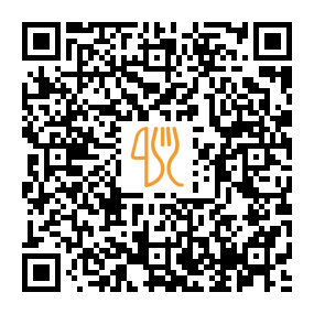 QR-kod till menyn för Number 1 China Kitchen