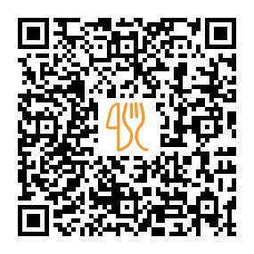 QR-kod till menyn för Gyu-kaku Japanese Bbq