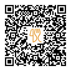 QR-kod till menyn för Sushi Yama Kupolen Borlänge