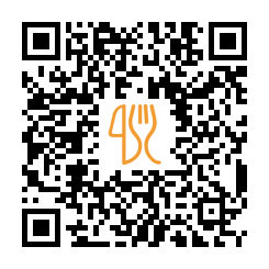 QR-kod till menyn för Stjärnljus