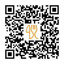 QR-kod till menyn för Gamla Haifare