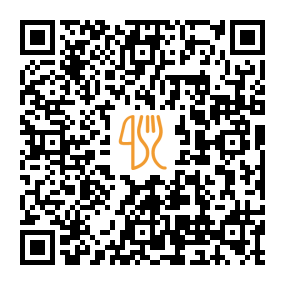 QR-kod till menyn för 1149 Catering & Events