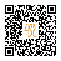 QR-kod till menyn för Sjöbacken