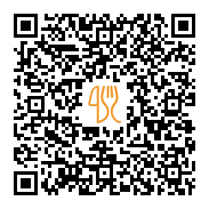 QR-kod till menyn för Okinawa Japanese Steak House Sushi