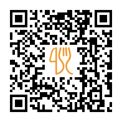 QR-kod till menyn för Stjärnljus