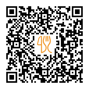 QR-kod till menyn för Rondellen Kiosk Och Gatukök