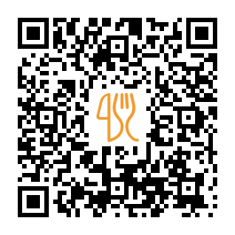 QR-kod till menyn för Labys Choklad