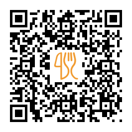 QR-kod till menyn för Wanbo Herrgård