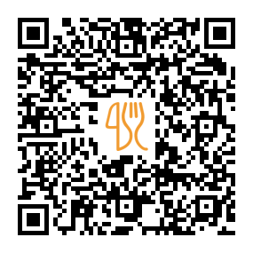 QR-kod till menyn för KÖk&amp;bar93