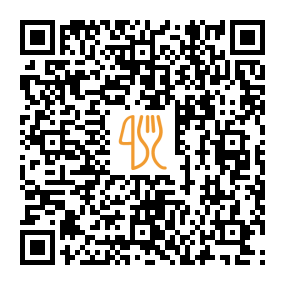 QR-kod till menyn för Granliden Thai Sushi House