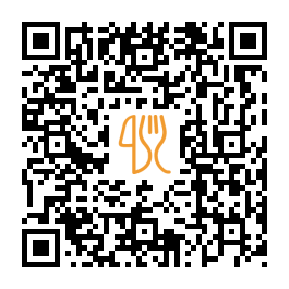 QR-kod till menyn för Bäckaskogslott