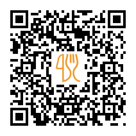 QR-kod till menyn för M A's Wienerkonditori