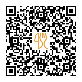 QR-kod till menyn för Irish Embassy Pub, Downtown