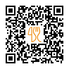 QR-kod till menyn för Pizzahuset