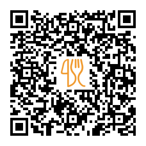 QR-kod till menyn för Nya Kuxagrillen Pizzeria