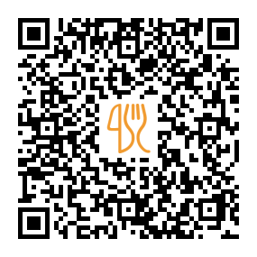 QR-kod till menyn för L.g. Munk Och Grill