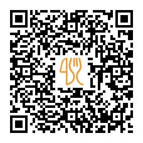 QR-kod till menyn för Bahzad Molla Omar