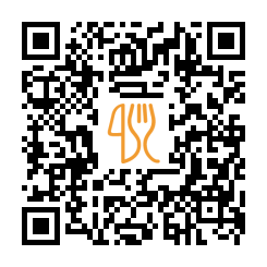 QR-kod till menyn för Sala Kebab