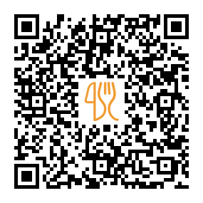 QR-kod till menyn för Lappens Grill Vägkrog