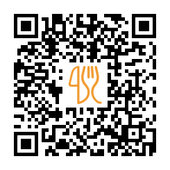 QR-kod till menyn för Cemals Pizza