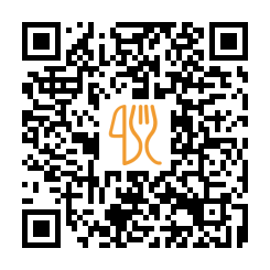 QR-kod till menyn för Tb Grill Room