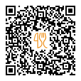 QR-kod till menyn för Jack's Bbq Shack