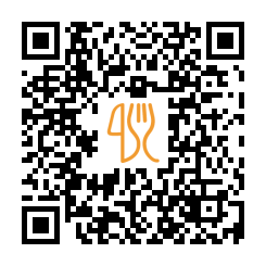 QR-kod till menyn för Pinchos