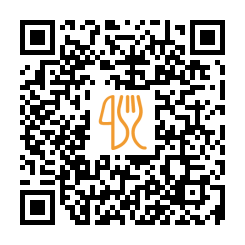 QR-kod till menyn för Konsulten