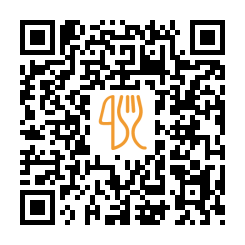 QR-kod till menyn för Sjölins Bröd