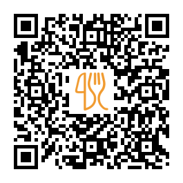 QR-kod till menyn för Murtadha Mustafa