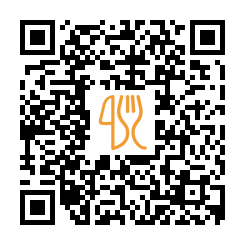 QR-kod till menyn för Snabbt Gott