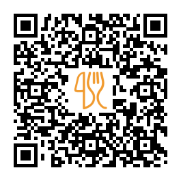 QR-kod till menyn för Pizzeria Och Grill Soysuren