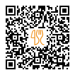 QR-kod till menyn för Mys Servering Catering