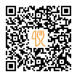 QR-kod till menyn för Klaar Lindström Lena