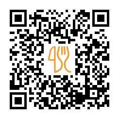 QR-kod till menyn för Kökslabbet